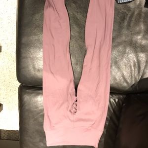 lulu lemon align leggings